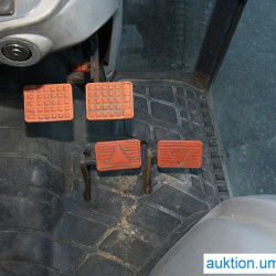 iseki-tg5390-h2013-aukt-br-24.jpg