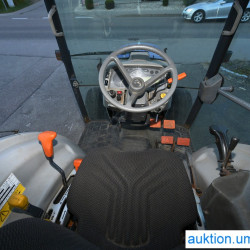 iseki-tg5390-h2013-aukt-br-25.jpg