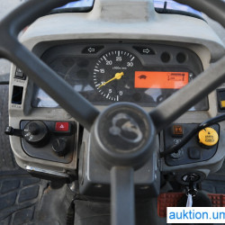 iseki-tg5390-h2013-aukt-br-26.jpg