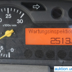 iseki-tg5390-h2013-aukt-br-27.jpg