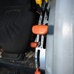 iseki-tg5390-h2013-aukt-br-29.jpg