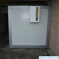 frimondo-rivacold-kuehlzelle-aukt-br-02.jpg