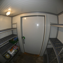 frimondo-rivacold-kuehlzelle-aukt-br-06.jpg