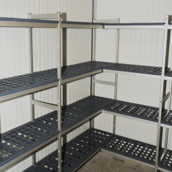 frimondo-rivacold-kuehlzelle-aukt-br-07.jpg