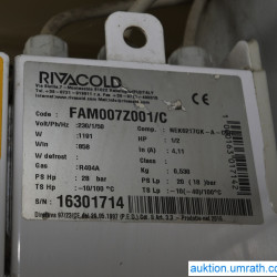 frimondo-rivacold-kuehlzelle-aukt-br-09.jpg