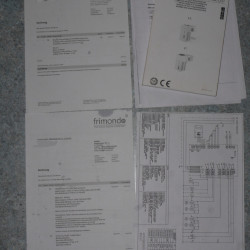 frimondo-rivacold-kuehlzelle-aukt-br-10.jpg