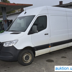 mb-317-cdi-kasten-lh-jm373-aukt-br-01.jpg