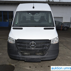 mb-317-cdi-kasten-lh-jm373-aukt-br-02.jpg