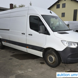 mb-317-cdi-kasten-lh-jm373-aukt-br-03.jpg