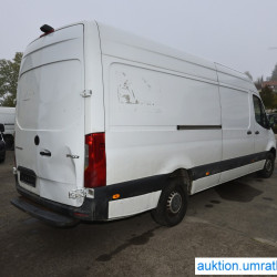 mb-317-cdi-kasten-lh-jm373-aukt-br-05.jpg