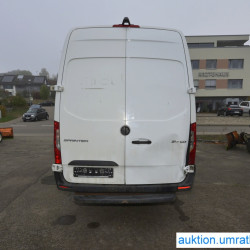 mb-317-cdi-kasten-lh-jm373-aukt-br-06.jpg