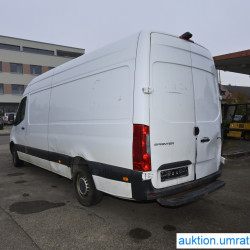 mb-317-cdi-kasten-lh-jm373-aukt-br-07.jpg