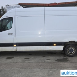 mb-317-cdi-kasten-lh-jm373-aukt-br-08.jpg