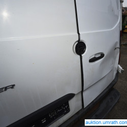 mb-317-cdi-kasten-lh-jm373-aukt-br-09.jpg
