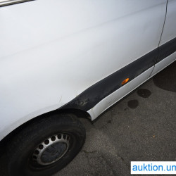 mb-317-cdi-kasten-lh-jm373-aukt-br-11.jpg
