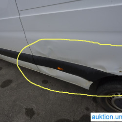 mb-317-cdi-kasten-lh-jm373-aukt-br-13.jpg