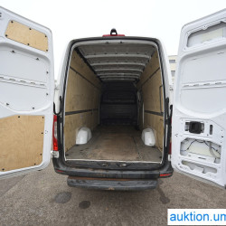 mb-317-cdi-kasten-lh-jm373-aukt-br-14.jpg