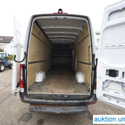 mb-317-cdi-kasten-lh-jm373-aukt-br-15.jpg