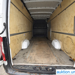 mb-317-cdi-kasten-lh-jm373-aukt-br-16.jpg