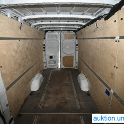mb-317-cdi-kasten-lh-jm373-aukt-br-18.jpg