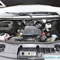 mb-317-cdi-kasten-lh-jm373-aukt-br-19.jpg
