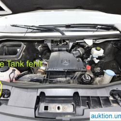 mb-317-cdi-kasten-lh-jm373-aukt-br-20.jpg