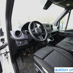 mb-317-cdi-kasten-lh-jm373-aukt-br-22.jpg