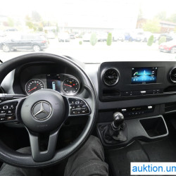 mb-317-cdi-kasten-lh-jm373-aukt-br-23.jpg