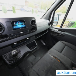mb-317-cdi-kasten-lh-jm373-aukt-br-28.jpg