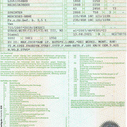 mb-317-cdi-kasten-lh-jm373-aukt-br-30.jpg