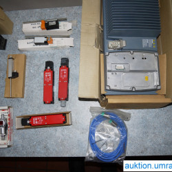 elektronik-paket-stand-2023-02-feb-aukt-br-03.jpg