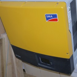 solaranlage-8-kwh-02.JPG