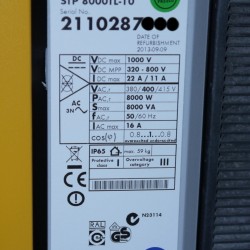 solaranlage-8-kwh-03.JPG