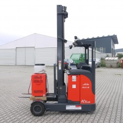 linde-r20g-1202.JPG