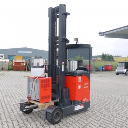 linde-r20g-12fertig-02.JPG