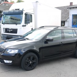 skoda-octavia-01.JPG