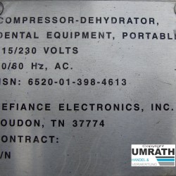 dentalkompressor-07