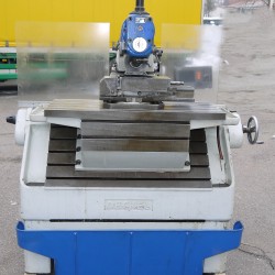 deckel-fp-3v-fraesmaschine-01.jpg