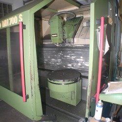 cnc-fraesmaschine-maho-mh-700-s-02.JPG