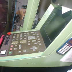 cnc-fraesmaschine-maho-mh-700-s-03.JPG