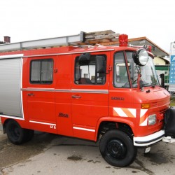 db508d-lf8-feuerwehr01.JPG