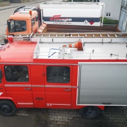 db508d-lf8-feuerwehr08.JPG