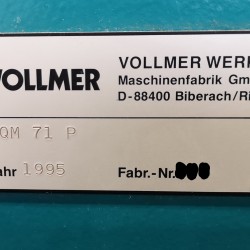 vollmer-qm71-p08.jpg