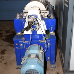 alfa-laval-nx-4055-at-aukt-br06.JPG