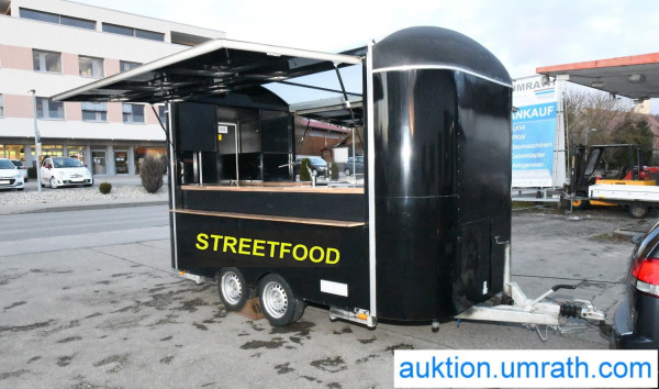 evento-mobil-streetfood-anh-hs450-aukt-br-19.jpg