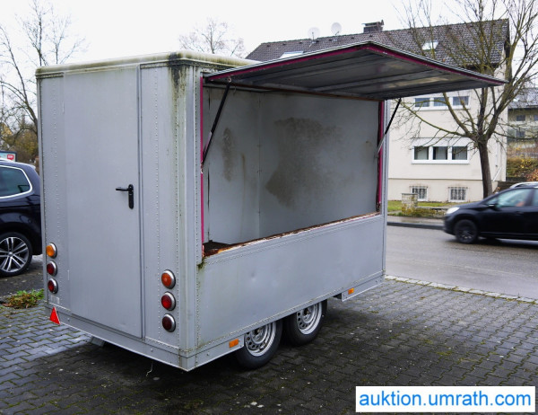 kroll-foodtrailer-leer-aukt-br-01.jpg