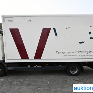 man-tgl-12-250-v268-koffer-lbw-aukt-br-01.jpg