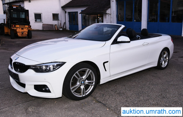 bmw-430d-m-sport-cf15-weiss-aukt-br-02.jpg