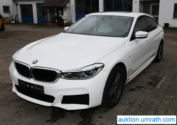 bmw-gt640d-x-drive-hz103-aukt-br-01.jpg