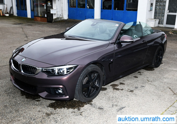 bmw-430i-cabrio-hz4164-aukt-br-01.jpg